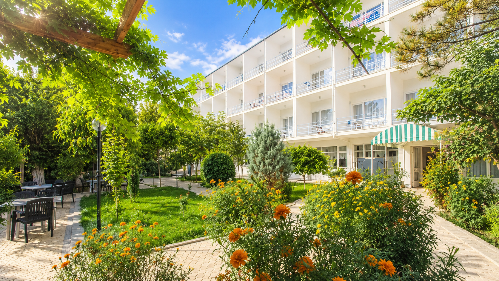 ayas-icmeceleri-saglik-turizmi