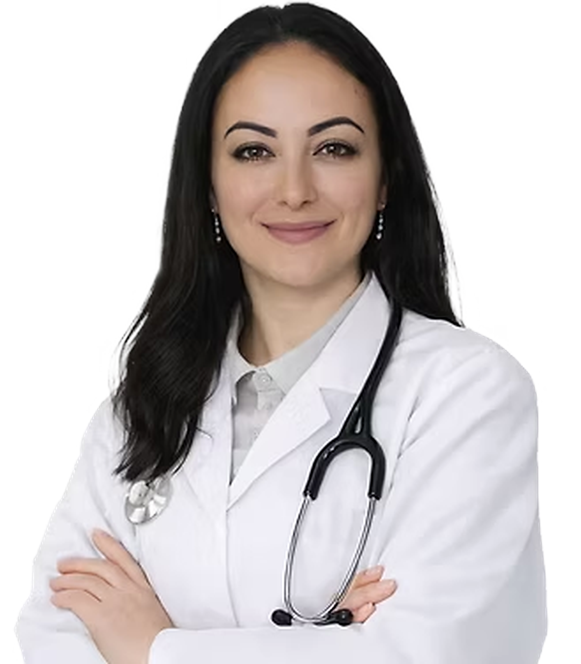 German Turkei Health hemsiresi