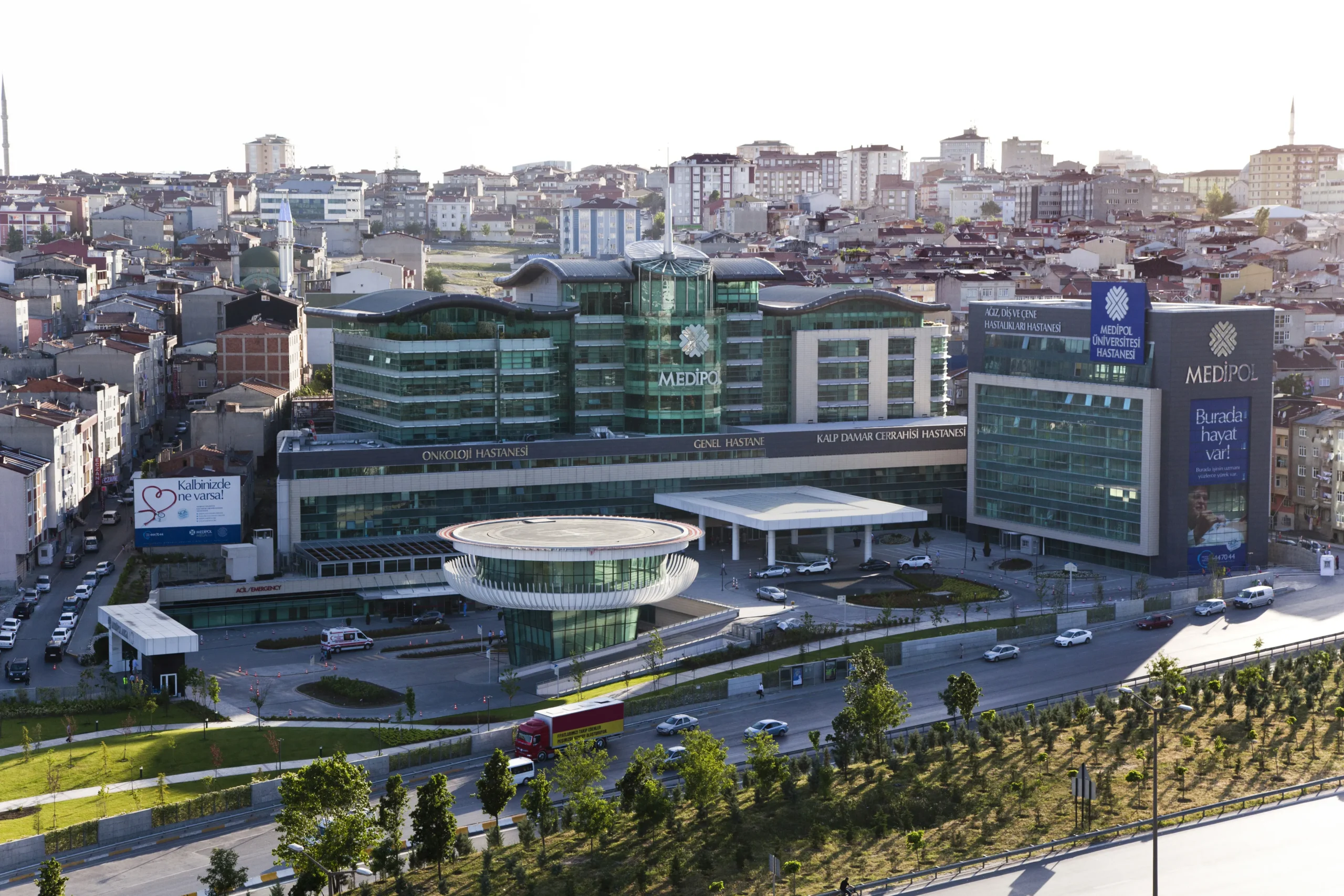 turkiye-medipol-universitesi-hastanesi