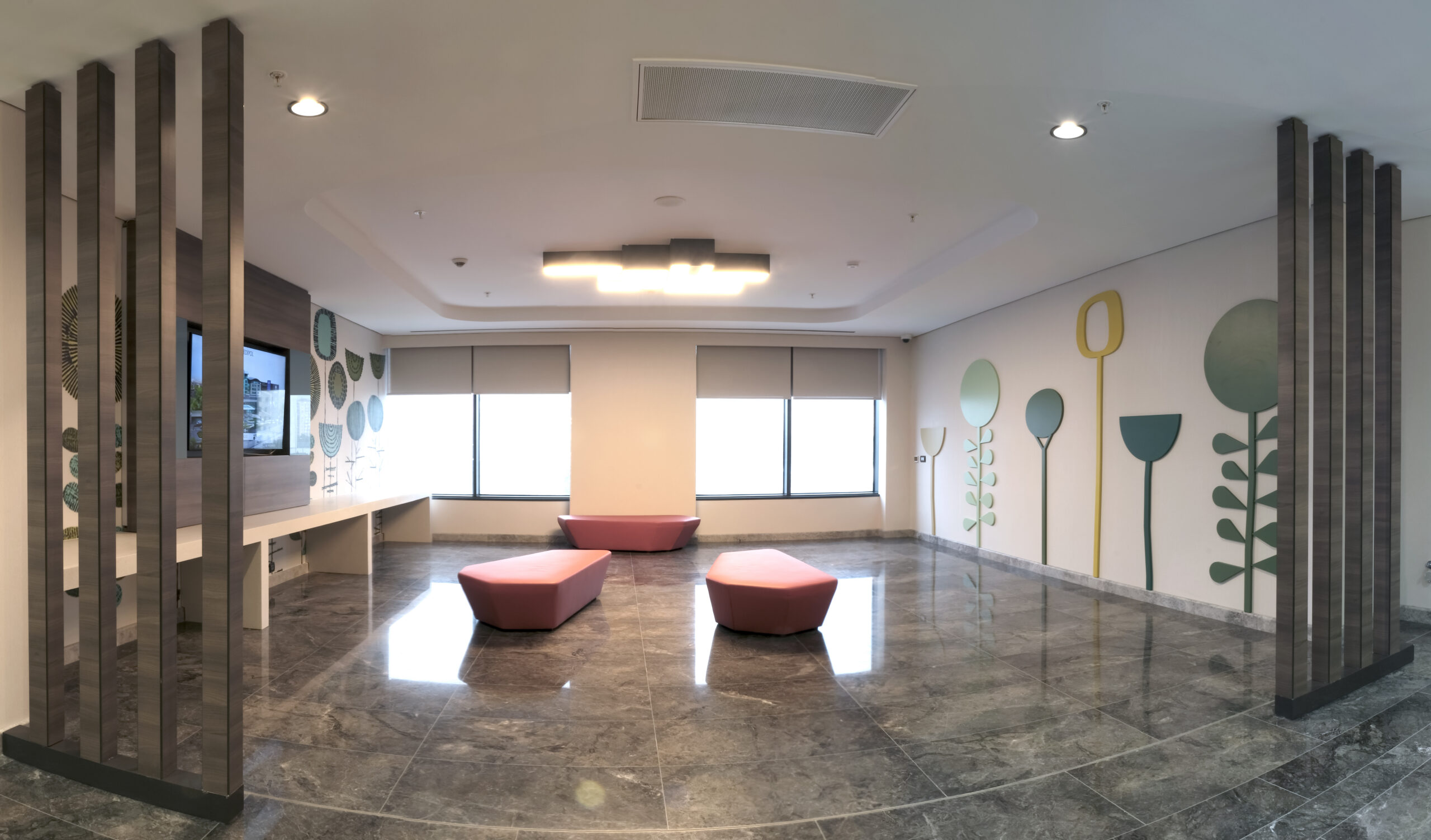 Untitled_Panorama-1 (1)