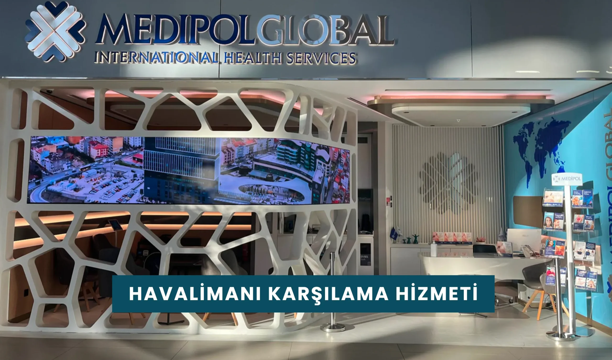 havalimani-karsimala-hizmeti