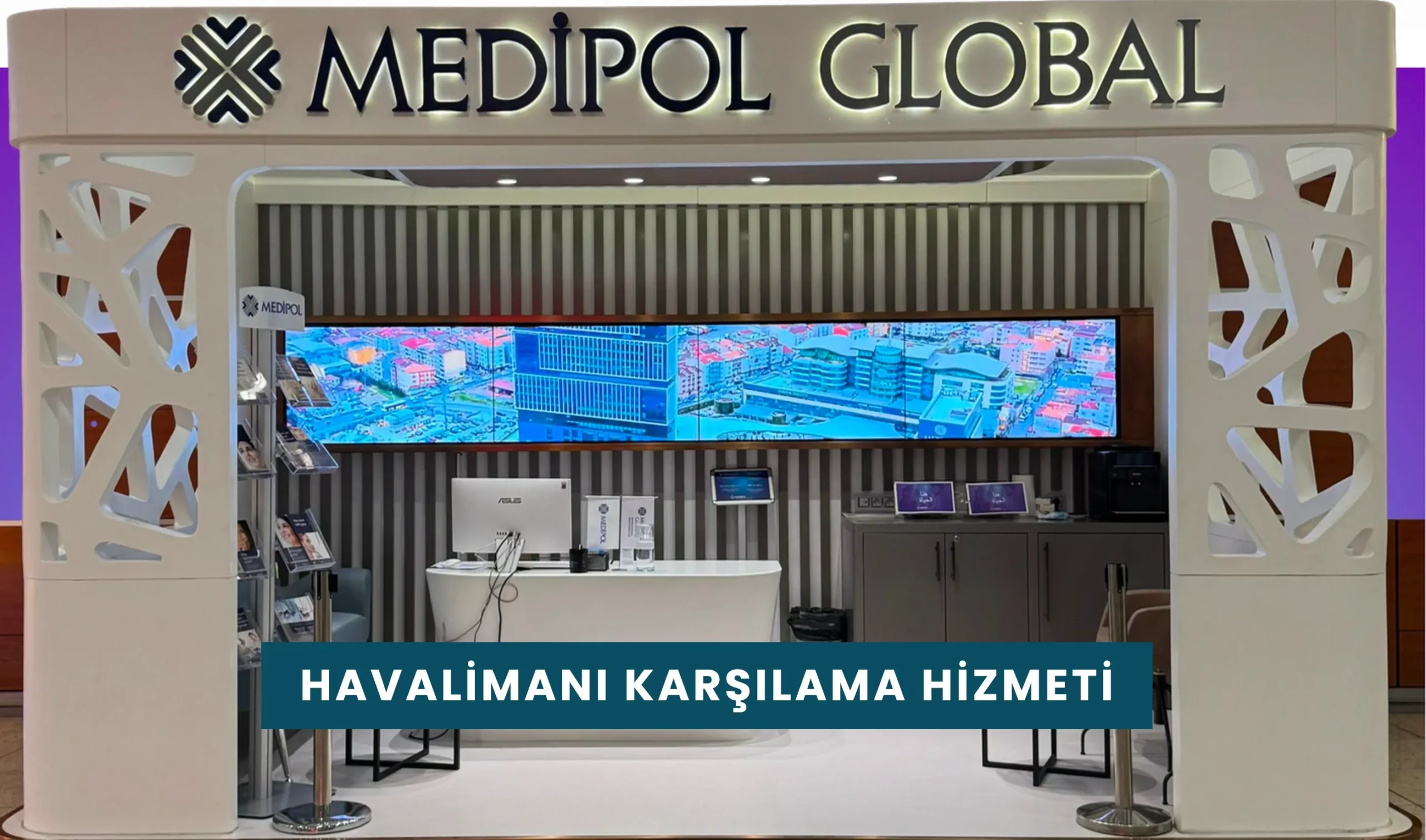 saw-ve-ist-havalimani-karsilama-hizmeti